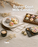 Hara Pets Easter Collection - Easter Egg/Goat Milk Candies Assorted/Goat Milk Cookies/Bunny Cookies