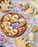 Hara Pets Easter Collection - Easter Egg/Goat Milk Candies Assorted/Goat Milk Cookies/Bunny Cookies