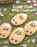 Hara Pets Easter Collection - Easter Egg/Goat Milk Candies Assorted/Goat Milk Cookies/Bunny Cookies