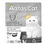 AATAS CAT Kofu Klump Tofu Litter CHARCOAL Cat Litter 6L X6
