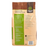 Nature's Eco Recycled Paper Cat Litter 30L | PACK OR BUNDLE