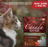 Canada Litter Clumping Clay Unscented 6kg