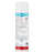 F10 Disinfectant Aerosol Fogger Can 500ml