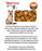 Yeaster Japanese Dog Shiba Maintenance Dog Food (2 Sizes)