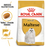 Royal Canin Maltese Dry Dog Food 1.5kg
