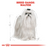 Royal Canin Maltese Dry Dog Food 1.5kg