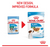 Royal Canin Mini Puppy Pouch Wet Dog Food 85g (12 Pouches)