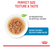 Royal Canin Mini Puppy Pouch Wet Dog Food 85g (12 Pouches)