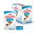 Royal Canin Mini Puppy Pouch Wet Dog Food 85g (12 Pouches)