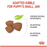 Royal Canin Canine Mini Puppy Food (2 Sizes)