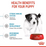 Royal Canin Canine Mini Puppy Food (2 Sizes)