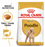 Royal Canin Canine Poodle Puppy Dry Dog Food 1.5kg