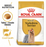 Royal Canin Canine Yorkshire Terrier Dry Dog Food 1.5kg