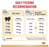 Royal Canin Canine Pomeranian Dry Dog Food 1.5kg