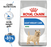 Royal Canin Canine Mini Light Weight Care Dry Dog Food 1kg