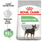 Royal Canin Canine Mini Digestive Care Dry Dog Food 1kg