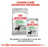 Royal Canin Canine Mini Digestive Care Dry Dog Food 1kg
