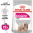 Royal Canin Canine Mini Exigent Fussy Appetite Dry Dog Food 1kg
