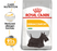 Royal Canin Canine Mini Dermacomfort Dry Dog Food (3 Sizes)