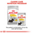 Royal Canin Canine Mini Dermacomfort Dry Dog Food (3 Sizes)