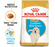 Royal Canin Canine Golden Retriever Dry Puppy Food 3kg