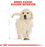 Royal Canin Canine Golden Retriever Dry Puppy Food 3kg