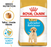 Royal Canin Labrador Puppy Dry Food 3kg