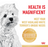 Royal Canin West Highland White Terrier Adult Dog Dry Food 3kg