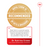 Royal Canin Medium Digestive Care Dry Dog Food 3kg
