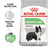Royal Canin Medium Digestive Care Dry Dog Food 3kg
