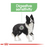 Royal Canin Medium Digestive Care Dry Dog Food 3kg