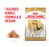 Royal Canin Canine Pug Dry Dog Food 1.5kg