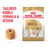 Royal Canin Labrador Adult Dry Dog Food 3kg