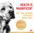 Royal Canin Labrador Adult Dry Dog Food 3kg