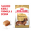 Royal Canin Dachshund 1.5kg