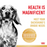 Royal Canin Dachshund 1.5kg