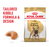 Royal Canin French Bulldog Dry Dog Food 3kg