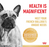 Royal Canin French Bulldog Dry Dog Food 3kg