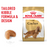 Royal Canin Cocker Spaniel Adult Dog Dry Food (3kg)