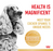 Royal Canin Cocker Spaniel Adult Dog Dry Food (3kg)