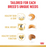 Royal Canin Cocker Spaniel Adult Dog Dry Food (3kg)