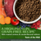 Taste Of The Wild FELINE Rocky Mountain Roasted Venison & Smoked Salmon Dry Cat Food 500g
