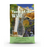 Taste Of The Wild FELINE Rocky Mountain Roasted Venison & Smoked Salmon Dry Cat Food 500g