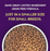 Zignature Kangaroo Formula Dog Dry Food (3 Sizes)