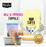 KitCat Soya Clump Original Cat Litter 7L