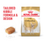 Royal Canin Chihuahua Dry Dog Food 1.5kg