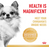 Royal Canin Chihuahua Dry Dog Food 1.5kg