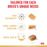 Royal Canin Chihuahua Dry Dog Food 1.5kg