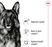 Royal Canin Maxi Adult Dry Dog Food 10kg