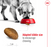 Royal Canin Maxi Adult Dry Dog Food 10kg